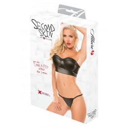 La Boutique del Piacere|Completino intimo Claire22,30 €Completini intimi sexy