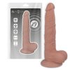 La Boutique del Piacere|Pene realistico Mr intense da 22cm34,43 €Dildo realistico