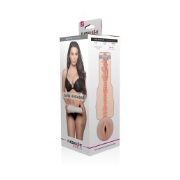 La Boutique del Piacere|Fleshlight masturbatore la vagina di Valentina Nappi56,56 €Masturbatori la vagina della pornostar