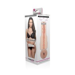 La Boutique del Piacere|Fleshlight masturbatore la figa di Elsa Jean56,56 €Masturbatori la vagina della pornostar