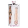 La Boutique del Piacere|Fleshlight masturbatore la figa di Elsa Jean56,56 €Masturbatori la vagina della pornostar