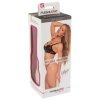 La Boutique del Piacere|Masturbatore vagina di Nicole Aniston Fleshlight56,56 €Masturbatori la vagina della pornostar