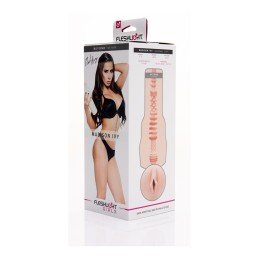 La Boutique del Piacere|Fleshlight masturbatore vagina di Gina Valentina56,56 €Masturbatori la vagina della pornostar