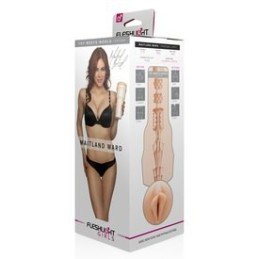 La Boutique del Piacere|Fleshlight masturbatore il culo di Eva Lovia56,56 €Masturbatori l'ano della pornostar