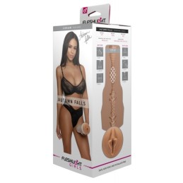 La Boutique del Piacere|Fleshlight vagina di Jenna Haze56,56 €Masturbatori la vagina della pornostar