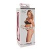 La Boutique del Piacere|Fleshlight masturbatore la vagina di Alexis Texas56,56 €Masturbatori la vagina della pornostar