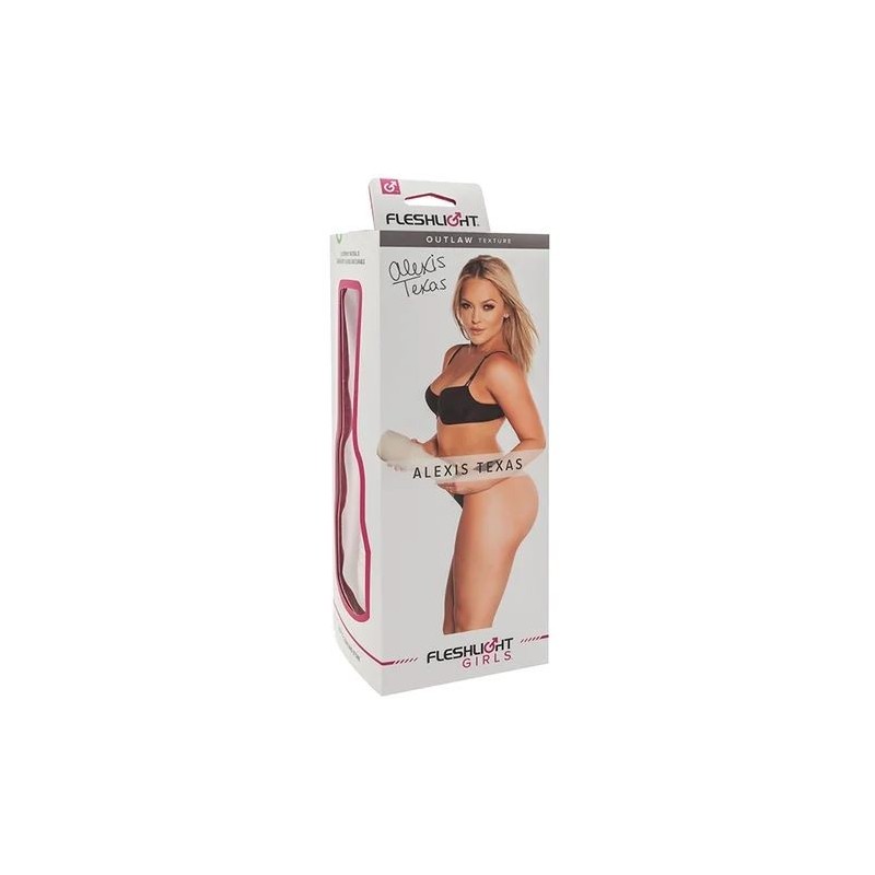 La Boutique del Piacere|Fleshlight masturbatore la vagina di Alexis Texas56,56 €Masturbatori la vagina della pornostar