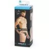 La Boutique del Piacere|Fallo realistico di Colby Keller56,56 €Masturbatori realistici pene