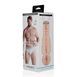 Fleshlight masturbatore il...