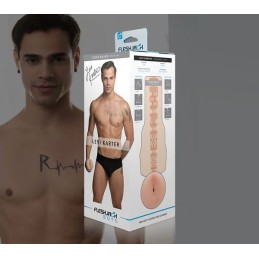 Fleshlight masturbatore il...