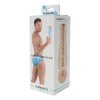 La Boutique del Piacere|Fleshlight masturbatore il culo di Brent Corrigan57,38 €Masturbatori realistici ano