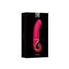 La Boutique del Piacere|Vibratore per punto G gjay68,85 €Vibratori G-spot