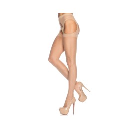 La Boutique del Piacere|Calze sensuali ouvert14,00 €Home