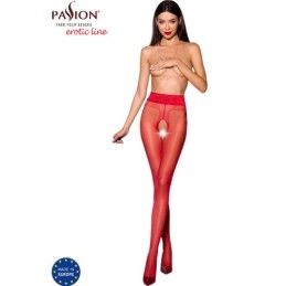 La Boutique del Piacere|Calze Passione 00124,00 €Home