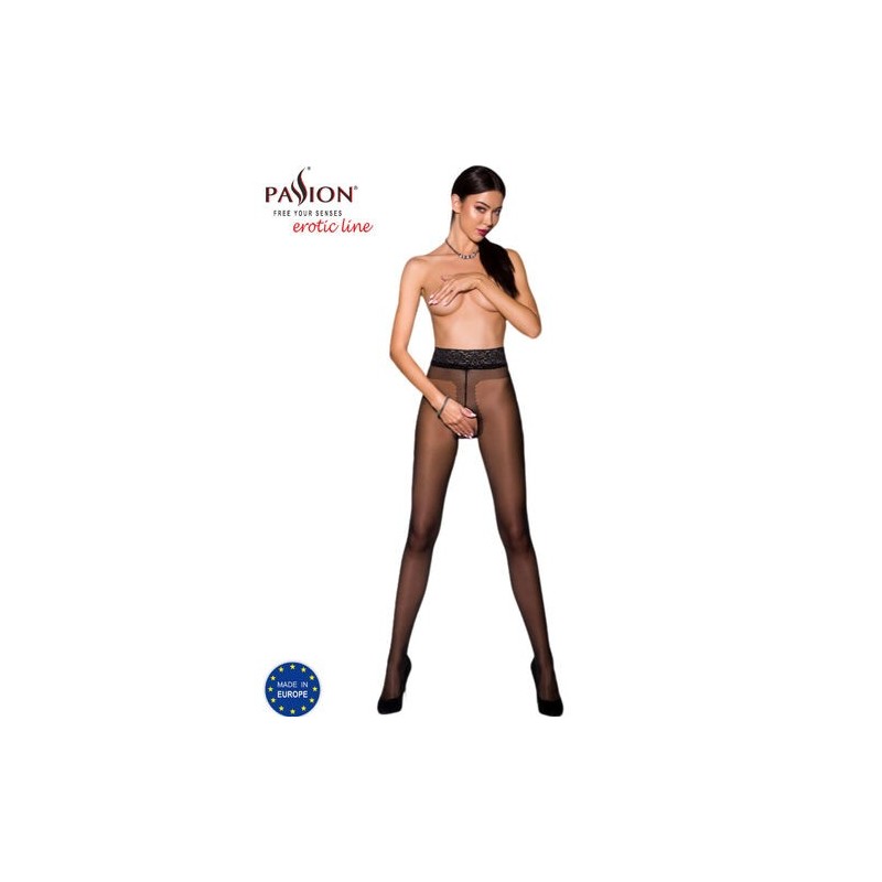 La Boutique del Piacere|Calze Passione 00124,00 €Home