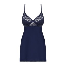 La Boutique del Piacere|Babydoll e perizoma blu Drimera27,20 €Home