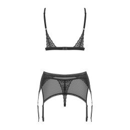 La Boutique del Piacere|Completino shibu sensuale37,60 €Home