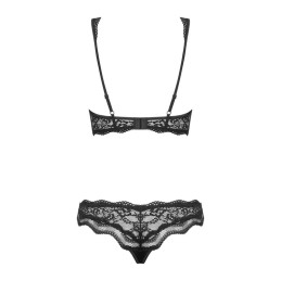 La Boutique del Piacere|Completino intimo luvae sensuale41,99 €Home