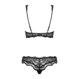 La Boutique del Piacere|Completino intimo luvae sensuale33,59 €Home