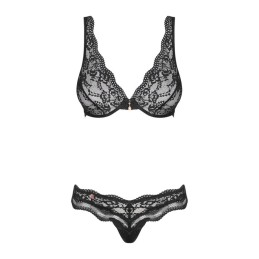 La Boutique del Piacere|Completino intimo luvae sensuale41,99 €Home