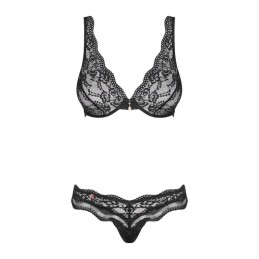 La Boutique del Piacere|Completino intimo luvae sensuale33,59 €Home