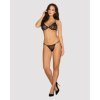 La Boutique del Piacere|Pantheria set con catene25,00 €Home