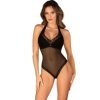 La Boutique del Piacere|Body Medilla36,00 €Intimo sexy femminile