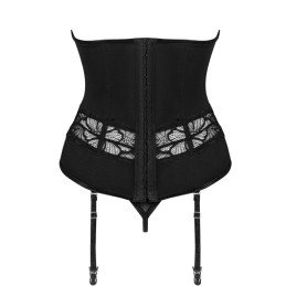 La Boutique del Piacere|Corsetto Serafina52,00 €Bustini e corsetti sexy