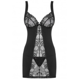 La Boutique del Piacere|Chemise Heartina Elegante46,00 €Intimo sexy femminile