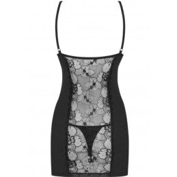 La Boutique del Piacere|Chemise Heartina Elegante46,00 €Intimo sexy femminile
