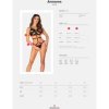 La Boutique del Piacere|Body all Tied Up Armares48,00 €Intimo sexy femminile