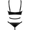 La Boutique del Piacere|Body all Tied Up Armares48,00 €Intimo sexy femminile