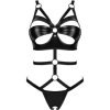 La Boutique del Piacere|Body all Tied Up Armares48,00 €Intimo sexy femminile