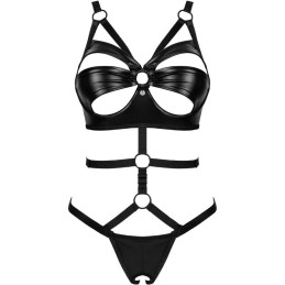 La Boutique del Piacere|Body all Tied Up Armares38,40 €Intimo sexy femminile