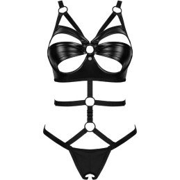 La Boutique del Piacere|Body all Tied Up Armares48,00 €Intimo sexy femminile