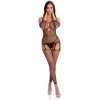 La Boutique del Piacere|Bodystocking in my head one size40,00 €Bodystocking e catsuit