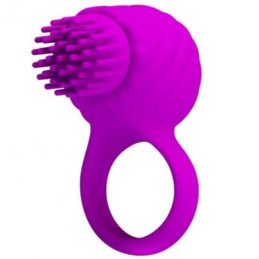 Grazioso amore Hedda anello...