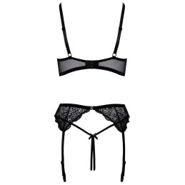 La Boutique del Piacere|Trio elegantemente erotico56,00 €Completini intimi sexy