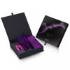 La Boutique del Piacere|Kit Del Piacere 'Indulge Me'154,92 €Confezioni regalo
