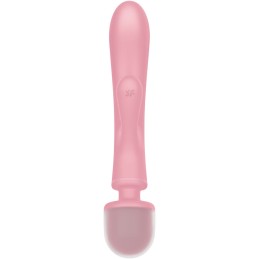 La Boutique del Piacere|Vibratore punto G tipo Rabbit71,20 €Vibratori stile Rabbit