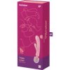 La Boutique del Piacere|Vibratore punto G tipo Rabbit71,20 €Vibratori stile Rabbit