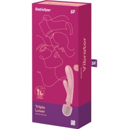La Boutique del Piacere|Shushu il succhia clitoride viola36,89 €Home