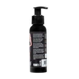 La Boutique del Piacere|Gel lucidante 100 ml20,00 €Lubrificante a base siliconosa