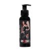 La Boutique del Piacere|Gel lucidante 100 ml20,00 €Lubrificante a base siliconosa