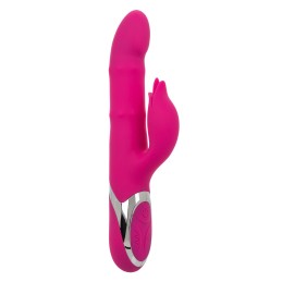 La Boutique del Piacere|Stimolatore 12 funzioni di vibrazione35,20 €Vibratori stile Rabbit