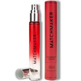 La Boutique del Piacere|Eye of love profumo ai feromoni per attrarla 30ml47,20 €profumi