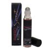 La Boutique del Piacere|Combinazione naturale inodore di ormoni sessuali femminili 15ml25,00 €profumi
