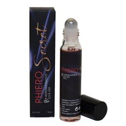 La Boutique del Piacere|Slow sex profumo solido afrodisiaco20,49 €profumi