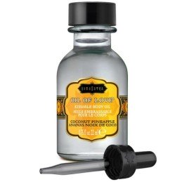 La Boutique del Piacere|Lucidalabbra per coppie 7ml24,59 €Sesso orale