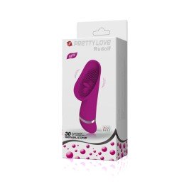 La Boutique del Piacere|Stimolatore clitorideo fiamma rovente53,28 €Simulatore sesso orale per donne